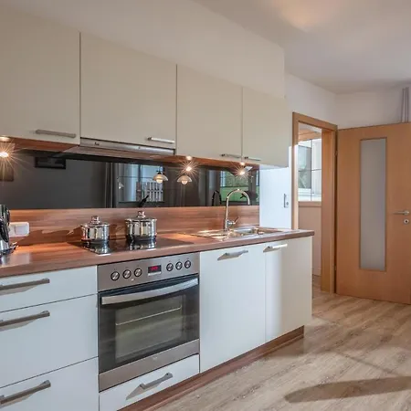 Daum Andreas * Hippach