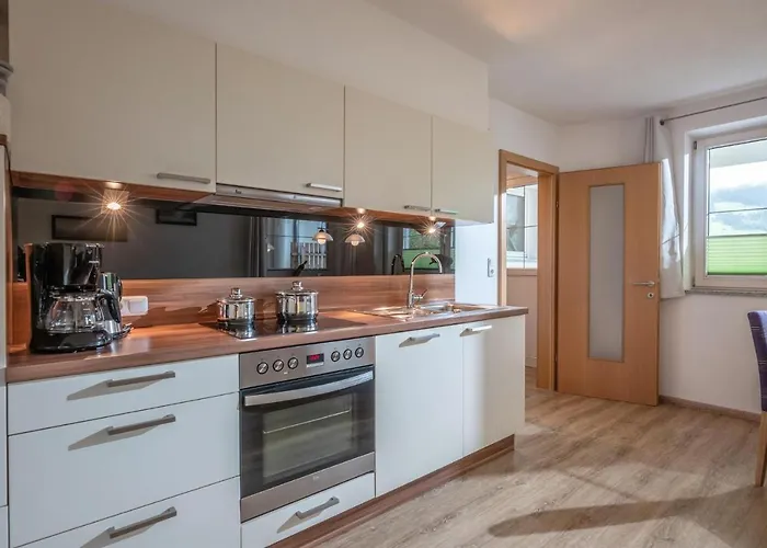 Daum Andreas * 希帕赫